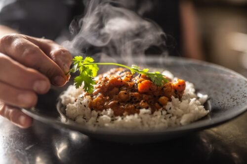 Arroz segue presente em nove de cada dez lares brasileiros e ganha novas formas de consumo 4 36335abc 988e 4fb7 afcf 49d0efc0b405
