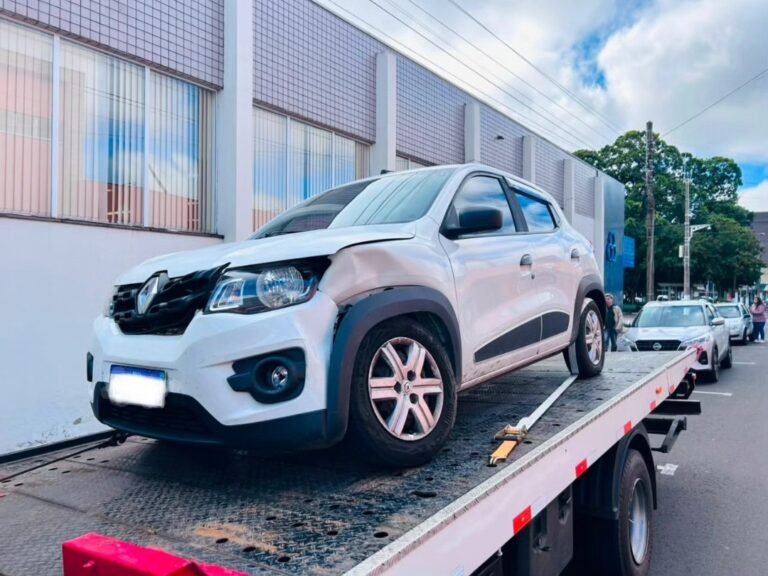 Mais um acidente de trânsito é registrado nesta terça-feira em Osório 7 710518094 26741842138820827 4066318534626562100 n