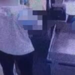 Policial Investigado por Furto em Mercado é Encontrado Ferido em Tramandaí e Morre no Hospital