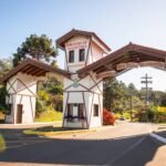 Menor Município do Litoral Norte, Dom Pedro de Alcântara, se destaca em Ranking Nacional de Qualidade de Vida
