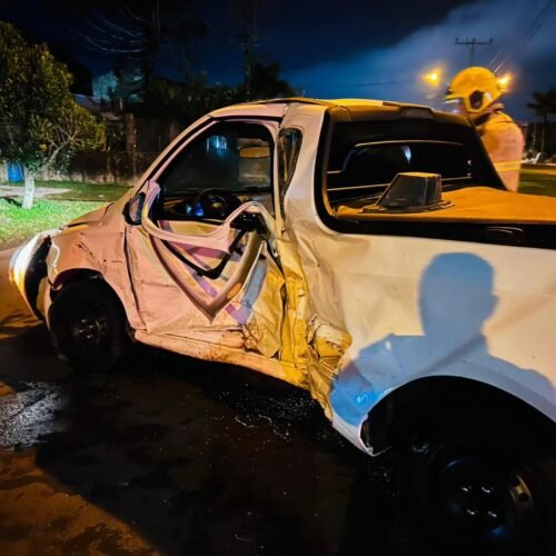 Grave acidente é registrado na alça de acesso da RS-030 em Osório 8 713124175 26774222348916139 7896258908905159516 n