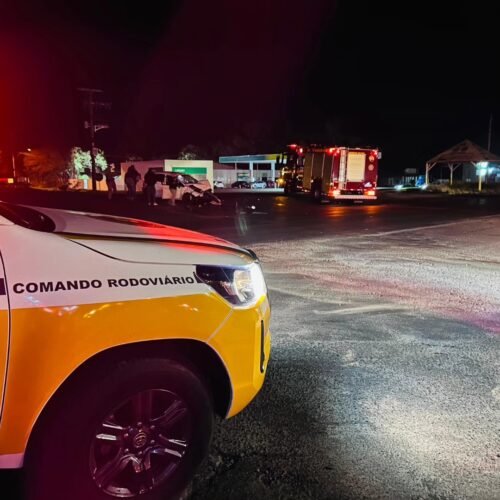 Grave acidente é registrado na alça de acesso da RS-030 em Osório 14 713604095 26774222342249473 3377714110206057316 n