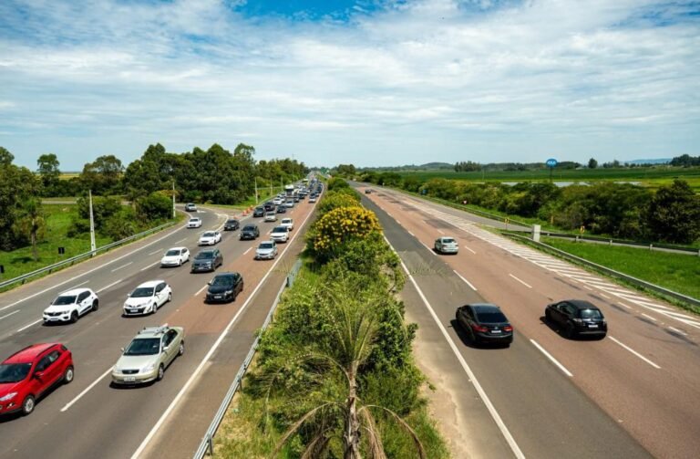 Freeway deve receber mais de 160 mil Veículos durante o Feriado de Corpus Christi 1 715346872 1700893181370228 6624768289647514530 n e1780535262783