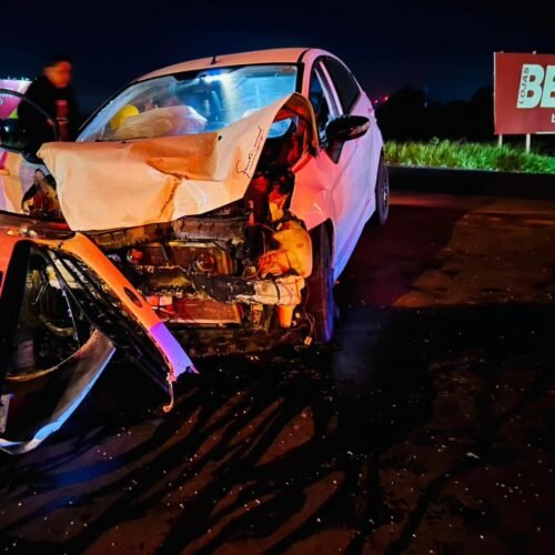 Grave acidente é registrado na alça de acesso da RS-030 em Osório 13 715613314 26774222328916141 6319315501111376061 n