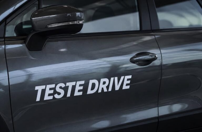 Homem pega Carro para Test Drive e Desaparece com Veículo no Interior do RS 8 716190550 1705234707602742 828041747053226609 n 1 e1780887319492