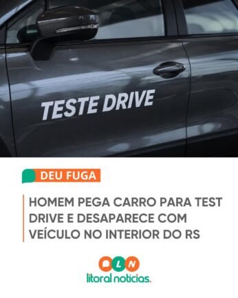 Homem pega Carro para Test Drive e Desaparece com Veículo no Interior do RS 2 716190550 1705234707602742 828041747053226609 n