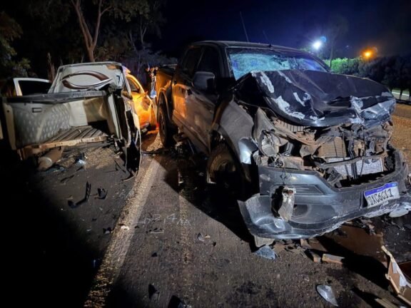 Pai que acompanhava translado do corpo do filho morre após acidente com carro funerário 5 719574123 1423253549828548 1988125289481870032 n