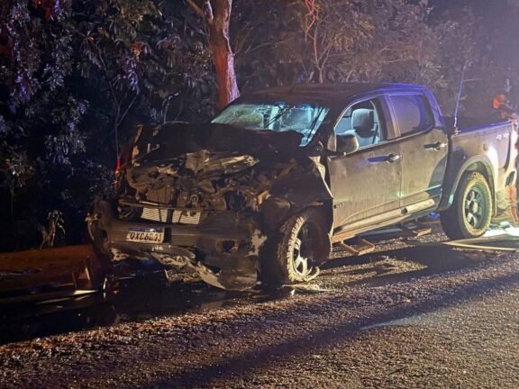 Pai que acompanhava translado do corpo do filho morre após acidente com carro funerário 4 719650820 1423253533161883 5678041226000516300 n