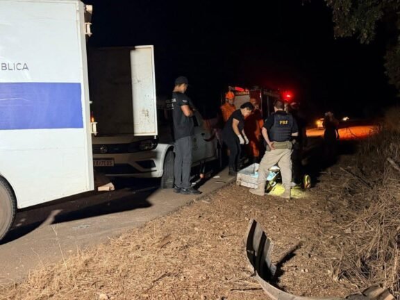Pai que acompanhava translado do corpo do filho morre após acidente com carro funerário 6 721179710 1423253536495216 8516872961994076034 n