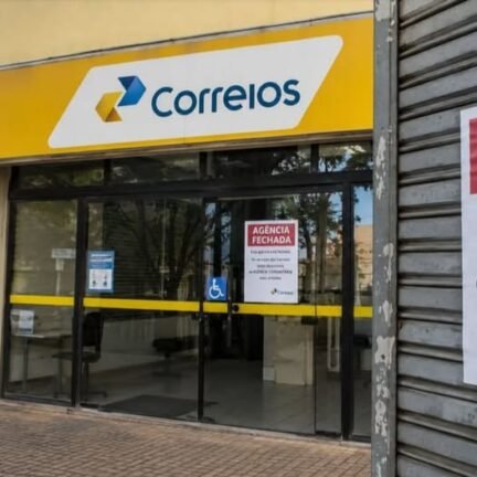 Gramado, Canela e Caxias do Sul vão perder Agências dos Correios 2 721625447 18342081589301611 8698046275010932883 n