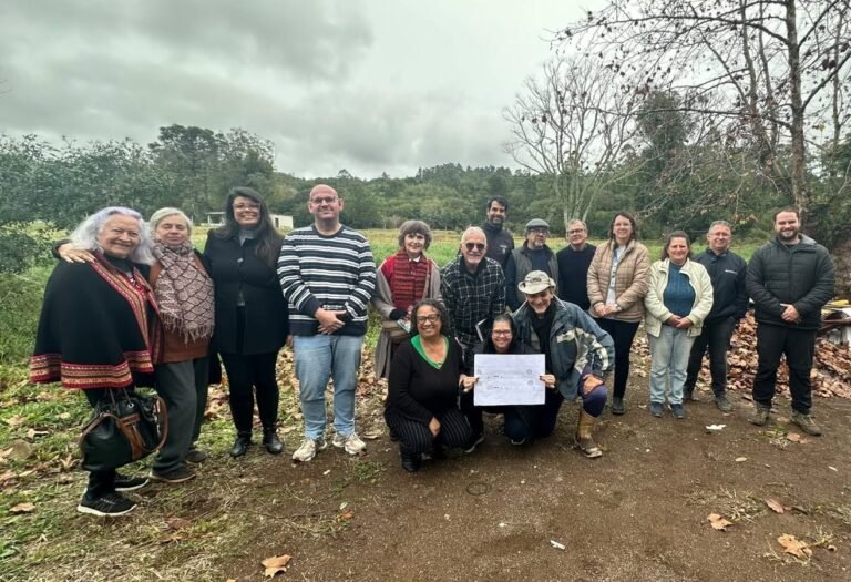 REUNIÃO COM REPRESENTANTES DA COMUNIDADE DA BORÚSSIA E SETORES É REALIZADA PARA DEFINIÇÃO DE PROJETO TURÍSTICO NO LOCAL COM VERBA DE R$ 396 MIL 5 722469588 1448563103978919 6047271174435427212 n