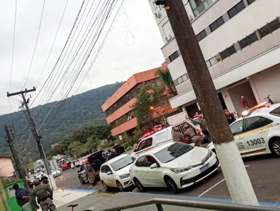 POLÍCIA CIVIL PRENDE INTEGRANTES DE QUADRILHA ESPECIALIZADA EM FRAUDES BANCÁRIAS EM OSÓRIO 4 722859208 26859518947053145 5609295209877441791 n