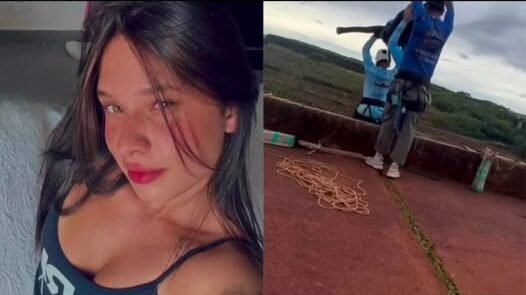 Identificada a jovem de 21 anos que morreu após salto de rolê jump sem equipamento de segurança em Limeira (SP) 3 723103618 1593998838957010 994261703775392612 n e1781390720837
