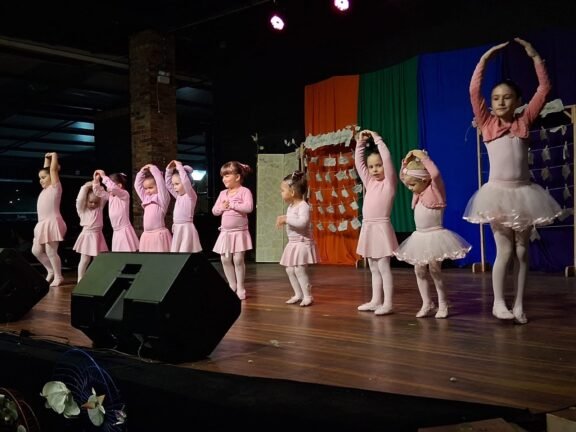 MAIS DE 5 MIL ESTUDANTES VISITARAM A 40ª FEIRA DO LIVRO DE OSÓRIO 63 724376238 1450920570409839 690163602972184463 n