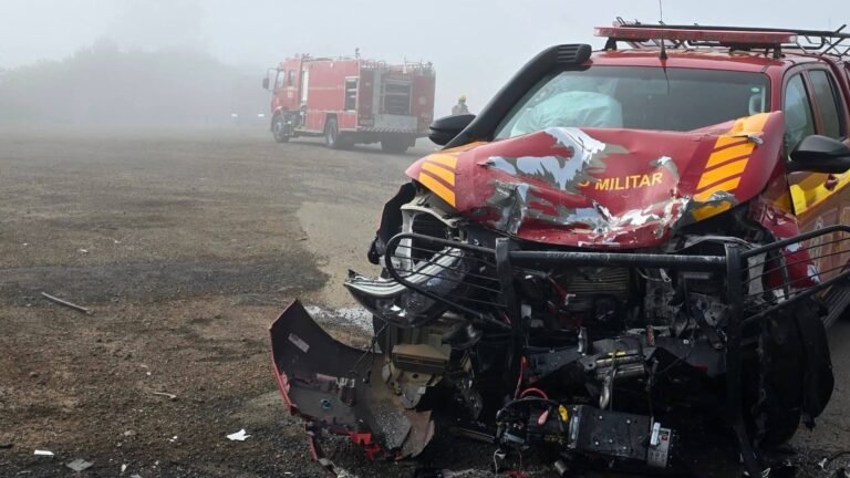 Grave acidente de trânsito registrado na BR-285 deixa dois mortos e uma pessoa ferida 6 724535197 1453648370119900 3595721117438225461 n