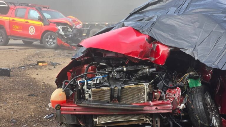Grave acidente de trânsito registrado na BR-285 deixa dois mortos e uma pessoa ferida 5 725319250 1453648690119868 5516994346491932036 n