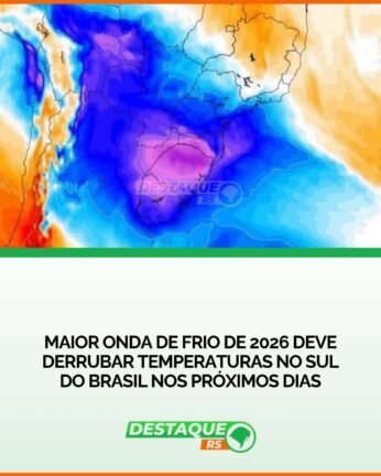Maior Onda de Frio de 2026 deve Derrubar Temperaturas no Sul do Brasil nos Próximos Dias 2 726427471 1607393168055058 3536044721756999893 n 1