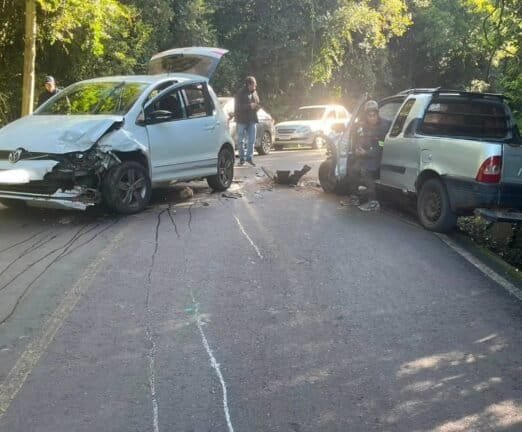 Colisão deixa feridos na Estrada do Tombador, em Osório 2 727572593 1471873417959861 3646686165815345154 n