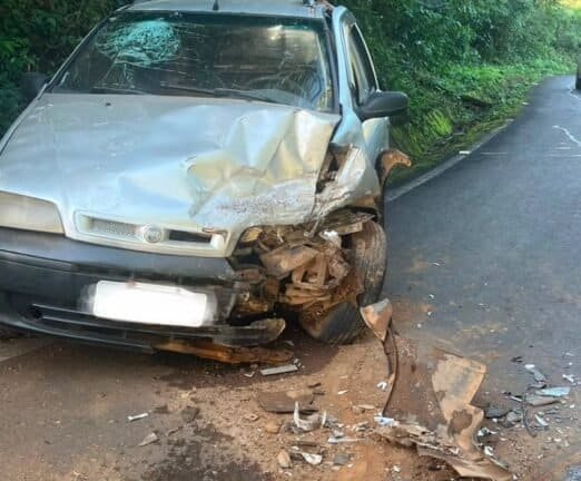 Colisão deixa feridos na Estrada do Tombador, em Osório 3 728795183 2492769287905767 981589993857104865 n