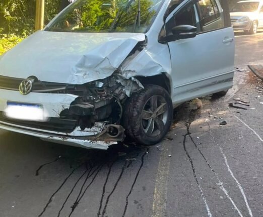 Colisão deixa feridos na Estrada do Tombador, em Osório 4 729058263 1366371055348608 8497199418626082381 n