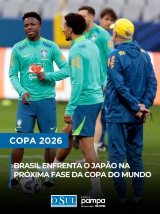 Brasil Enfrenta o Japão na Próxima Fase da Copa do Mundo 2 730515909 965205159898955 5986671643870319951 n