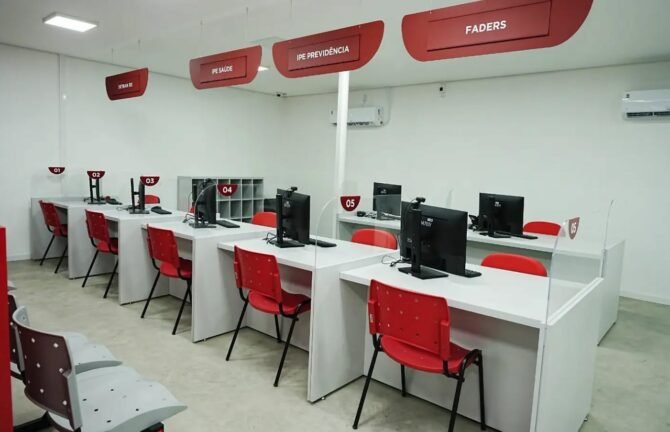TRAMANDAÍ AGORA CONTA COM UMA UNIDADE DO TUDO FÁCIL! 6 733263619 1554096932792534 4091107028559188201 n 1