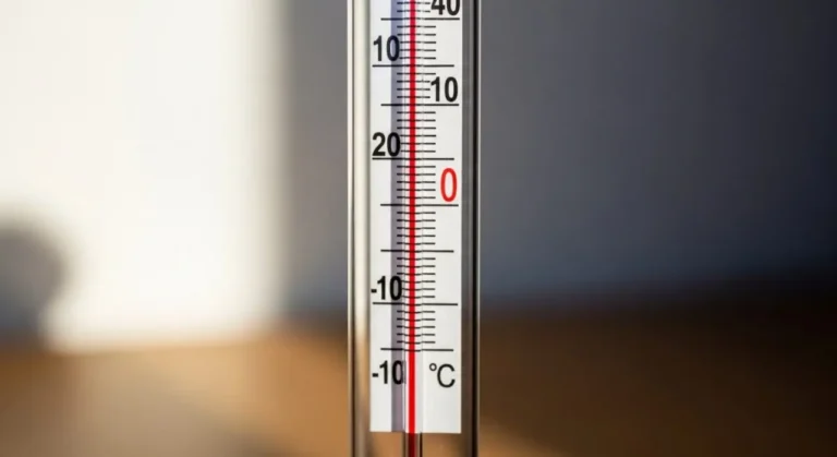 Defesa Civil ALERTA para o FRIO que se Intensifica no RS com Previsão de GEADA nos Próximos Dias 3 Blumenau perde a musica e o talento de Jose Dias aos 84 anos 1 944x531 1