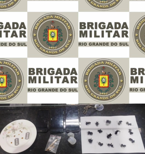 Captura de tela 2026 06 02 192314