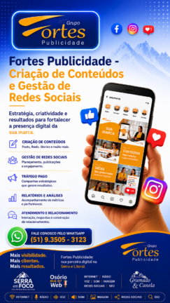 ChatGPT Image 10 de jun. de 2026 13 47 44