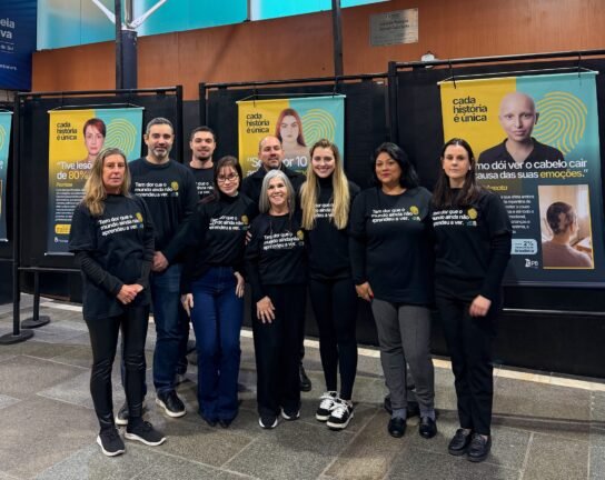 Equipe Psoriase Brasil Creditos Bruno Pelissari.jpg 1