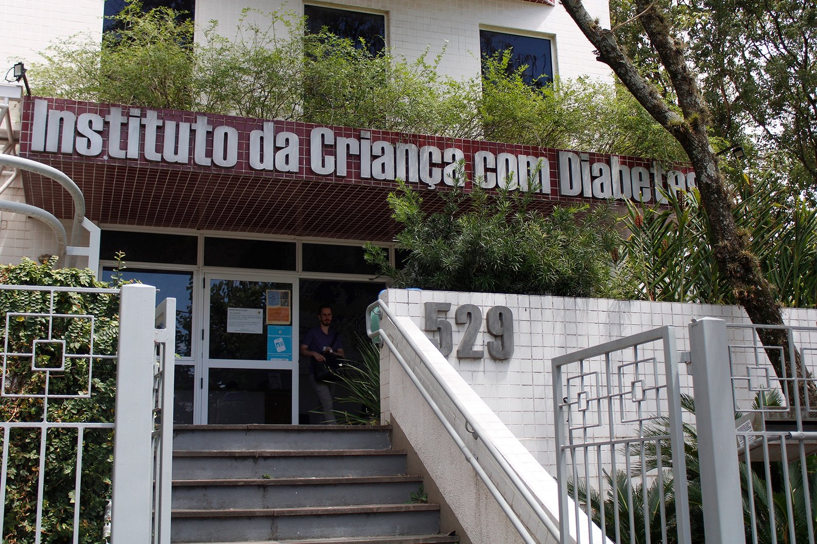 Fachada do predio do ICDRS Creditos Igor Dreher 2 1.jpg