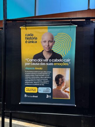 Paineis expostos na ALRS Cada historia e unica Creditos Bruno Pelissari 2.jpg