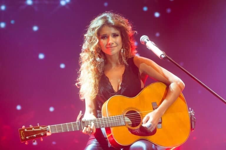 O show integra a programação oficial de aniversário de Tramandaí.