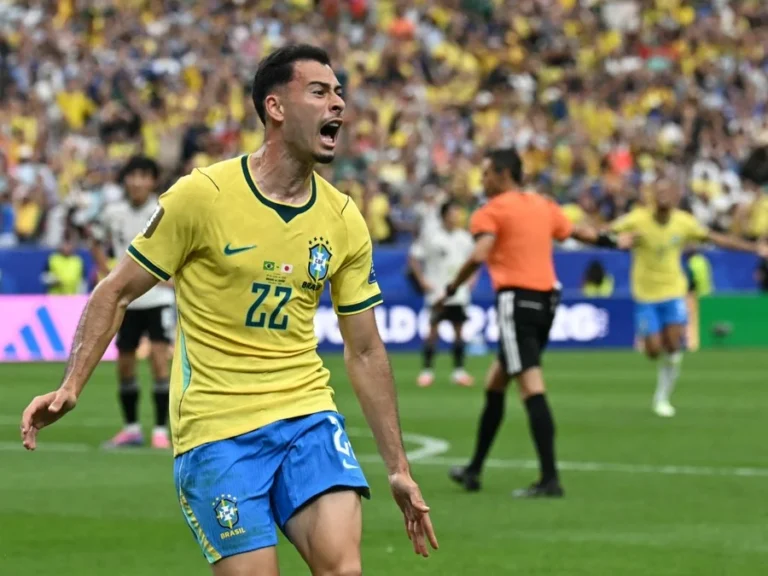 Depois do jogo dramático 2 a 1, em Houston, Seleção Brasileira espera o ganhador de Noruega e Costa do Marfim para seguir o sonho do Hexa.