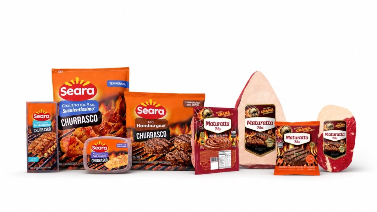 JBS transforma Copa do Mundo em plataforma para liderar o churrasco do começo ao fim 20 JBS transforma Copa do Mundo em plataforma para liderar o churrasco do começo ao fim