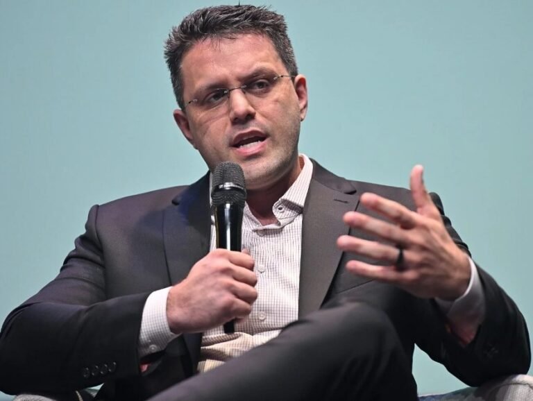 Baseada em Inteligência Artificial e gestão da saúde, a solução possui aplicabilidade prática e será incorporada à plataforma de medicina preventiva da Hapvida.