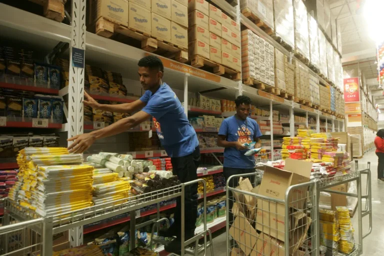 nova lei vai obrigar supermercados a fechar um dia0138270200202603151133 ScaleDownProportional
