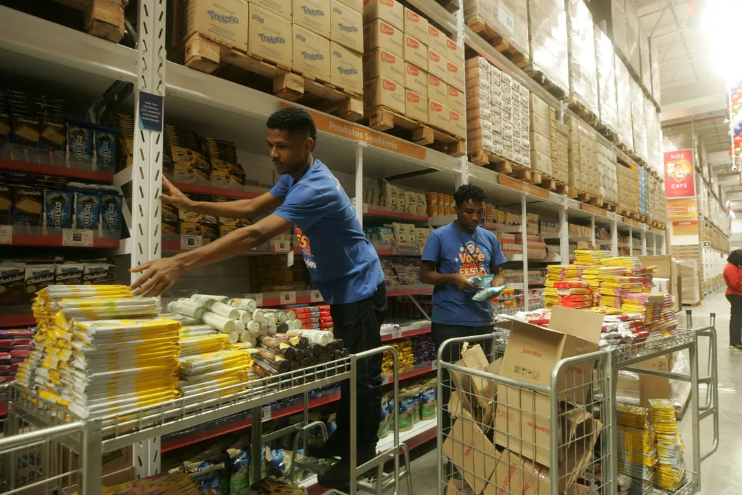 nova lei vai obrigar supermercados a fechar um dia0138270200202603151133 ScaleDownProportional