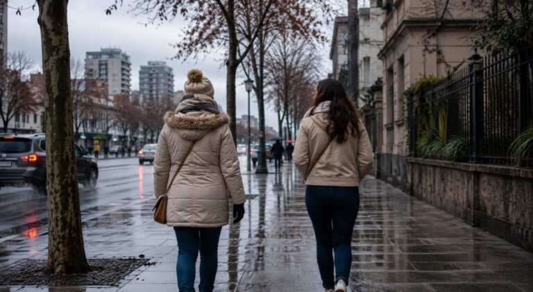 Endocrinologista da Hapvida explica como metabolismo, massa muscular, circulação e condições de saúde influenciam a percepção do frio durante o inverno.