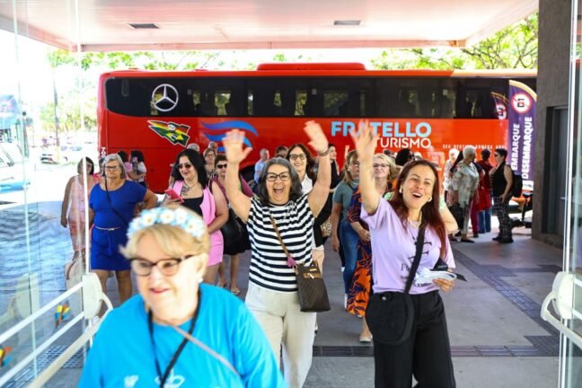 86ª Festa das Flores de Joinville abre venda de ingressos on-line com preços especiais no primeiro lote 4 64c7a80f 144c 4c72 90ef ea205ddbab5c