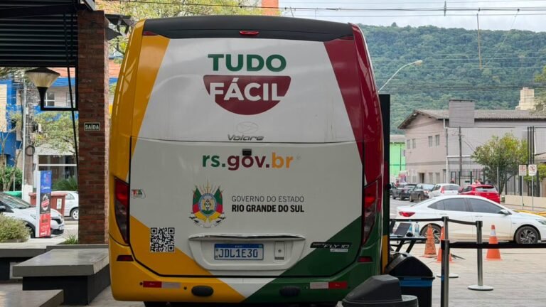 UNIDADE MÓVEL DO TUDO FÁCIL REALIZA ATENDIMENTO NO LARGO DOS ESTUDANTES ATÉ 10 DE JULHO EM OSÓRIO 10 732863387 1341138231569043 5352501199398462920 n