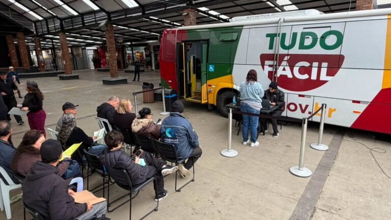 UNIDADE MÓVEL DO TUDO FÁCIL REALIZA ATENDIMENTO NO LARGO DOS ESTUDANTES ATÉ 10 DE JULHO EM OSÓRIO 9 734178475 1710764430115593 4902118436973516334 n 1