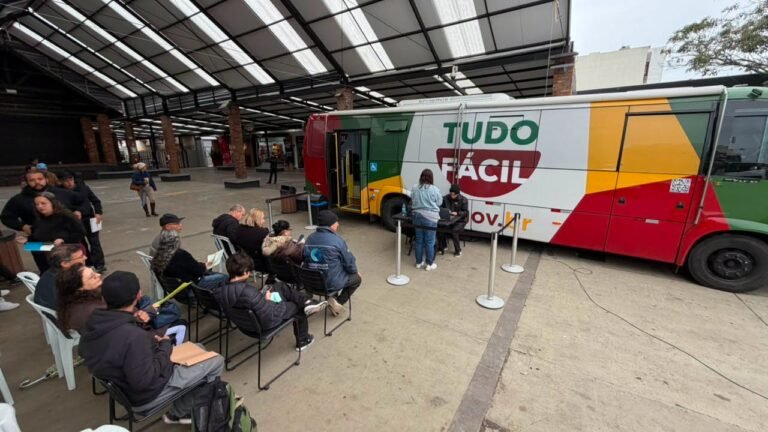 UNIDADE MÓVEL DO TUDO FÁCIL REALIZA ATENDIMENTO NO LARGO DOS ESTUDANTES ATÉ 10 DE JULHO EM OSÓRIO 12 735636684 977115918487942 7303072853399442578 n