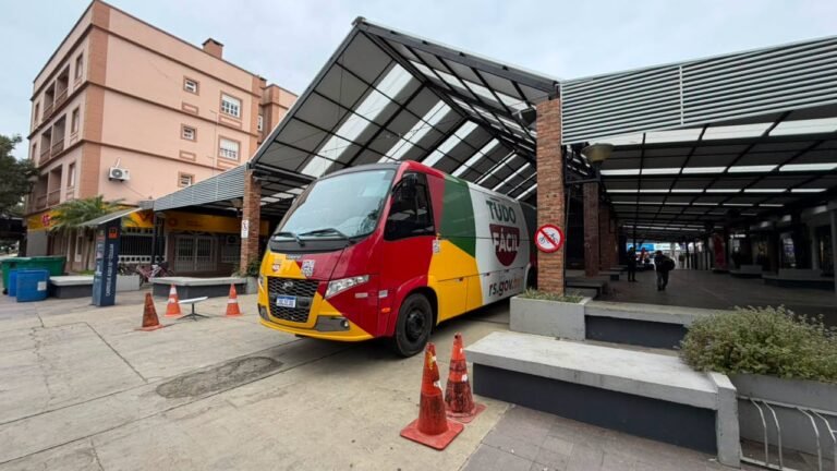 UNIDADE MÓVEL DO TUDO FÁCIL REALIZA ATENDIMENTO NO LARGO DOS ESTUDANTES ATÉ 10 DE JULHO EM OSÓRIO 6 735786522 1479104140638617 317785194232233321 n