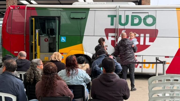UNIDADE MÓVEL DO TUDO FÁCIL REALIZA ATENDIMENTO NO LARGO DOS ESTUDANTES ATÉ 10 DE JULHO EM OSÓRIO 11 736289299 1677340416876709 1601777499298326172 n