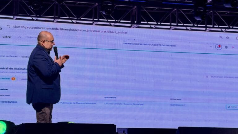 Tramandaí entra para a história como a primeira Cidade Digital do Litoral Norte! 5 746893022 18368103862228534 2922253826788927468 n