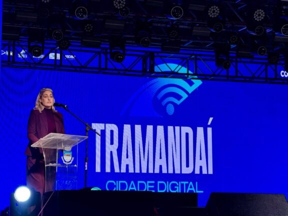 Tramandaí entra para a história como a primeira Cidade Digital do Litoral Norte! 9 747087374 18368103820228534 2848585455956453513 n