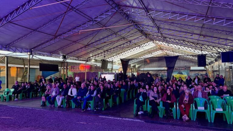 Tramandaí entra para a história como a primeira Cidade Digital do Litoral Norte! 6 747423006 18368103847228534 1804090310123128546 n