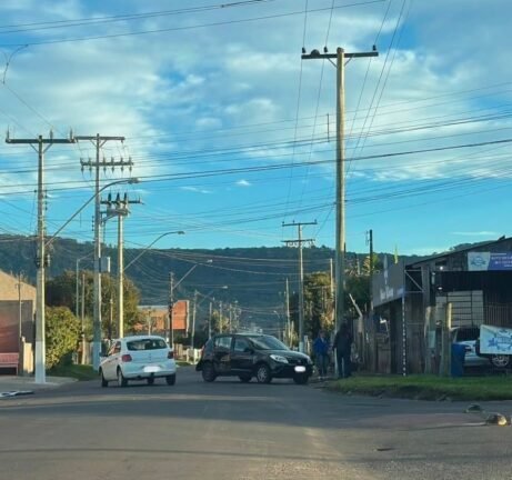 Quinta-feira começa com dois acidentes de trânsito em menos de uma hora em Osório 3 748175925 2066849070893810 4960884184268603693 n
