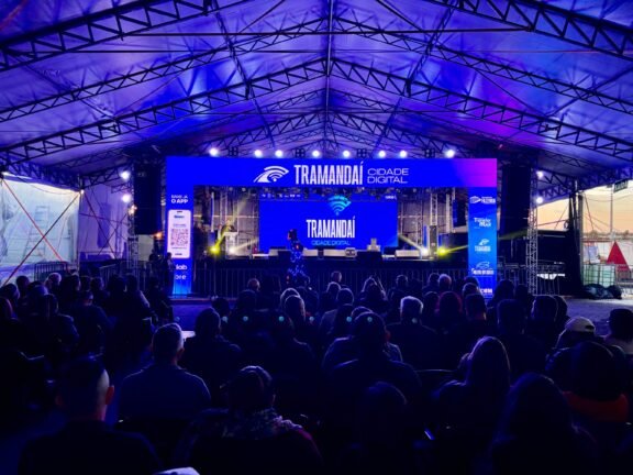 Tramandaí entra para a história como a primeira Cidade Digital do Litoral Norte! 4 748354539 18368103802228534 1868812190567909644 n
